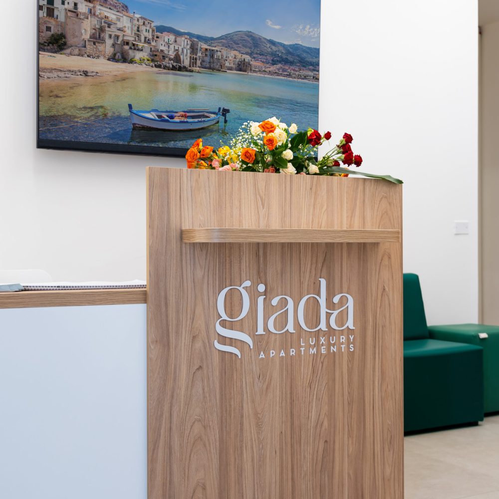 GIADA_PARCOM_1803